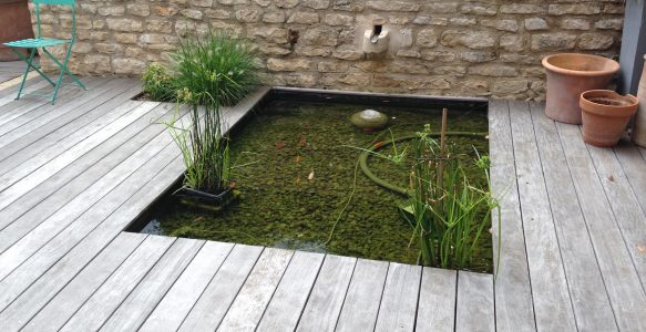 Créations personnalisées