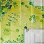 les jardins du rempart Aménageur d'espace